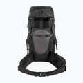 Дамска раница за трекинг Tatonka Pyrox BC 40 + 10 l black 3
