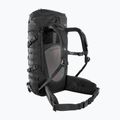 Дамска раница за трекинг Tatonka Pyrox BC 40 + 10 l black 4