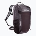 Дамска раница Tatonka Active Pack 14 l midnight plum 2