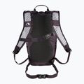 Дамска раница Tatonka Active Pack 14 l midnight plum 3