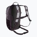 Дамска раница Tatonka Active Pack 14 l midnight plum 4