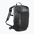 Дамска раница Tatonka Active Pack 14 l black 2