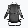 Дамска раница Tatonka Active Pack 14 l black 3