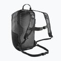 Дамска раница Tatonka Active Pack 14 l black 4