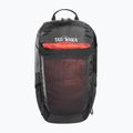 Дамска раница Tatonka Active Pack 14 l black 5