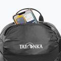 Дамска раница Tatonka Active Pack 14 l black 6