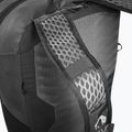 Дамска раница Tatonka Active Pack 14 l black 7