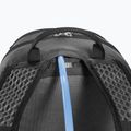 Дамска раница Tatonka Active Pack 14 l black 8