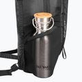 Дамска раница Tatonka Active Pack 14 l black 9