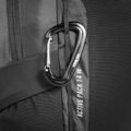 Дамска раница Tatonka Active Pack 14 l black 10