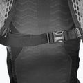 Дамска раница Tatonka Active Pack 14 l black 11