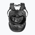 Дамска раница Tatonka Active Pack 14 l black 12