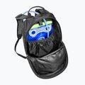 Дамска раница Tatonka Active Pack 14 l black 13