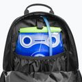 Дамска раница Tatonka Active Pack 14 l black 14