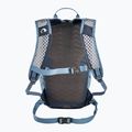Дамска раница Tatonka Active Pack 14 l elemental blue 3