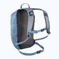 Дамска раница Tatonka Active Pack 14 l elemental blue 4