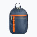 Детска градска раница Tatonka Husky Bag 10 l navy