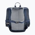 Детска градска раница Tatonka Husky Bag 10 l navy 3