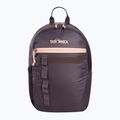 Детска градска раница Tatonka Husky Bag 10 l midnight plum