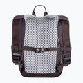 Детска градска раница Tatonka Husky Bag 10 l midnight plum 3