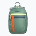 Детска градска раница Tatonka Husky Bag 10 l sage green