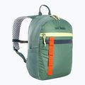 Детска градска раница Tatonka Husky Bag 10 l sage green 2