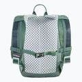 Детска градска раница Tatonka Husky Bag 10 l sage green 3