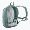 Детска градска раница Tatonka Husky Bag 10 l sage green 4