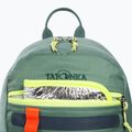 Детска градска раница Tatonka Husky Bag 10 l sage green 6