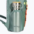 Детска градска раница Tatonka Husky Bag 10 l sage green 7