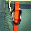 Детска градска раница Tatonka Husky Bag 10 l sage green 8