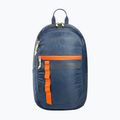 Детска градска раница Tatonka City Pack 12 l navy