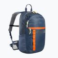 Детска градска раница Tatonka City Pack 12 l navy 2