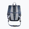Детска градска раница Tatonka City Pack 12 l navy 3