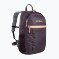 Детска градска раница Tatonka City Pack 12 l midnight plum 2