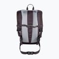 Детска градска раница Tatonka City Pack 12 l midnight plum 3