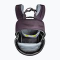 Детска градска раница Tatonka City Pack 12 l midnight plum 5