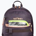Детска градска раница Tatonka City Pack 12 l midnight plum 6