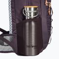 Детска градска раница Tatonka City Pack 12 l midnight plum 7