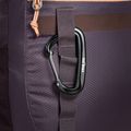 Детска градска раница Tatonka City Pack 12 l midnight plum 8