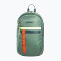 Детска градска раница Tatonka City Pack 12 l sage green