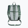 Детска градска раница Tatonka City Pack 12 l sage green 3