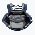 Детска градска раница Tatonka Rolltop Pack 14 l navy 5