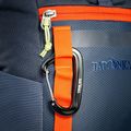 Детска градска раница Tatonka Rolltop Pack 14 l navy 8
