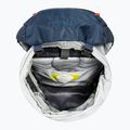 Детска раница за трекинг Tatonka Wokin 15 l navy 11