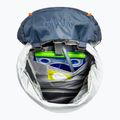 Детска раница за трекинг Tatonka Wokin 15 l navy 12