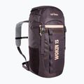 Детска раница за трекинг Tatonka Wokin 15 l midnight plum 2