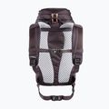 Детска раница за трекинг Tatonka Wokin 15 l midnight plum 3