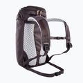 Детска раница за трекинг Tatonka Wokin 15 l midnight plum 4