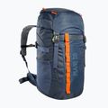 Детска раница за трекинг Tatonka Mani 20 l navy 2